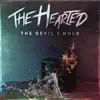 The Devil's Hold - Single album lyrics, reviews, download
