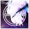 The Other Side (feat. joegarratt) [Everen Maxwell Remix] - Single album lyrics, reviews, download