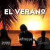 El verano - Single album lyrics, reviews, download