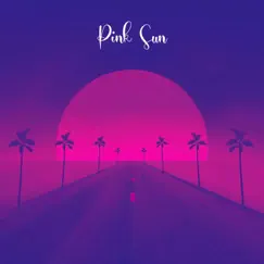 Pink Sun - Single by Vasil Yatsevich album reviews, ratings, credits