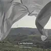 Las Mañanas - Single album lyrics, reviews, download