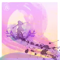 Lavender - Single by Elijah the Alchemist & sftspkn album reviews, ratings, credits