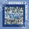 Historia y Tradicion - Contigo album lyrics, reviews, download