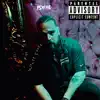 The Wyatt Foose Tape - EP album lyrics, reviews, download