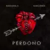 Perdono - Single album lyrics, reviews, download