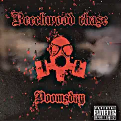 Doomsday - Single by Beechwood Chase album reviews, ratings, credits
