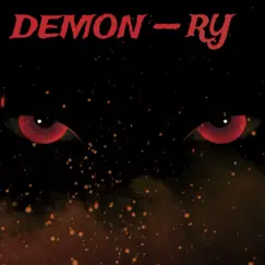 Demon - Single by RY album reviews, ratings, credits