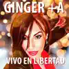 Vivo en Libertad - Single album lyrics, reviews, download