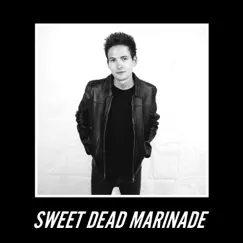 Sweet Dead Marinade by Sweet Dead Marinade album reviews, ratings, credits