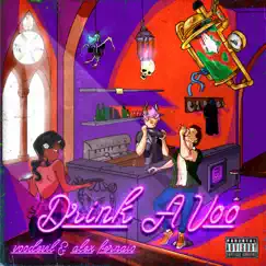 Drink a Voo - Single by Voodevil & Alex Fernaio album reviews, ratings, credits