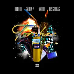 Torches - Single by Diego Lo, Smoove2, LeaninLo & Bo$$ Vegas album reviews, ratings, credits