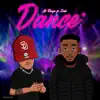 Dance (feat. Evoh) - Single album lyrics, reviews, download