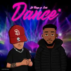 Dance (feat. Evoh) - Single by Lil Kooya album reviews, ratings, credits