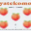 Yatekomo - Single album lyrics, reviews, download