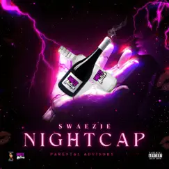 NightCap - Single by Swaezie album reviews, ratings, credits