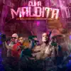 Clika Maldita (feat. Remik Gonzalez, El Pinche Mara, Neto Reyno & Reghosg) - Single album lyrics, reviews, download