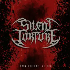 Omnipotent Reign Song Lyrics