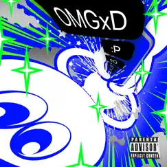 #Omgxd (feat. Dyzphoria & Orrin) Song Lyrics