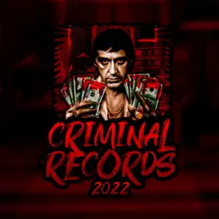 Criminal Records 2022 - Single by Pomodori album reviews, ratings, credits