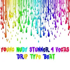 Young Drip Song Lyrics