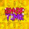 Shoptime - Single album lyrics, reviews, download