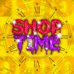 Shoptime Song Lyrics