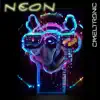 Neon album lyrics, reviews, download