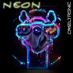 Neon by Cameltronic album reviews, ratings, credits