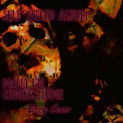 Mama I'm Coming Home Song Lyrics