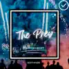 The Prey (Tik Tok Edit) - Single album lyrics, reviews, download