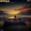 Still Sailing album lyrics, reviews, download