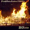 Fresh Outta London NHGMix - Single album lyrics, reviews, download
