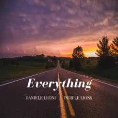 Everything (Piano Version) Song Lyrics