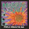 Circle Around the Sun album lyrics, reviews, download