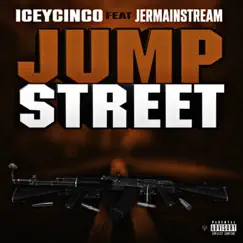 Jump street (feat. Jermainstream) Song Lyrics