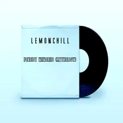 Fondest Memories Anthology by Lemonchill album reviews, ratings, credits