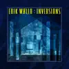 Inversions album lyrics, reviews, download