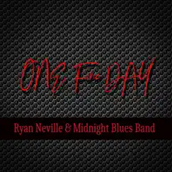 One Fine Day - Single by Ryan Neville album reviews, ratings, credits