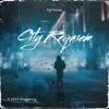 City Requiem - Single album lyrics, reviews, download
