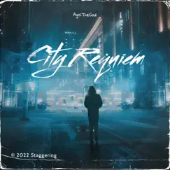 City Requiem - Single by ArisTheGod album reviews, ratings, credits