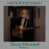 She is Inbound (Remixes) - EP album lyrics, reviews, download