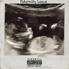 Paternity Leave by 1Pistol P album reviews, ratings, credits