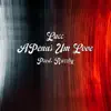 Apenas Um Love - Single album lyrics, reviews, download