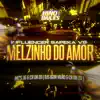 Influencer Sapeka Vs Melzinho do Amor (feat. Dj CR da ZO & DJ Kevyn Do RC) song lyrics