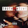 Truth or Truth album lyrics, reviews, download