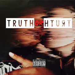 Truth or Truth by Kp Suckafree album reviews, ratings, credits