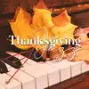 Thanksgiving Jazz album lyrics, reviews, download