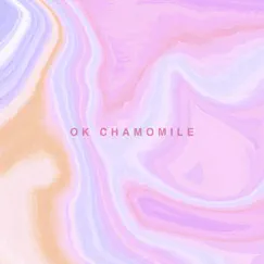 Idyllic Realm - EP by OK Chamomile album reviews, ratings, credits