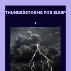 Calm Thunderstorm Song Lyrics