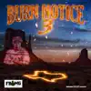 Burn Notice 3 album lyrics, reviews, download